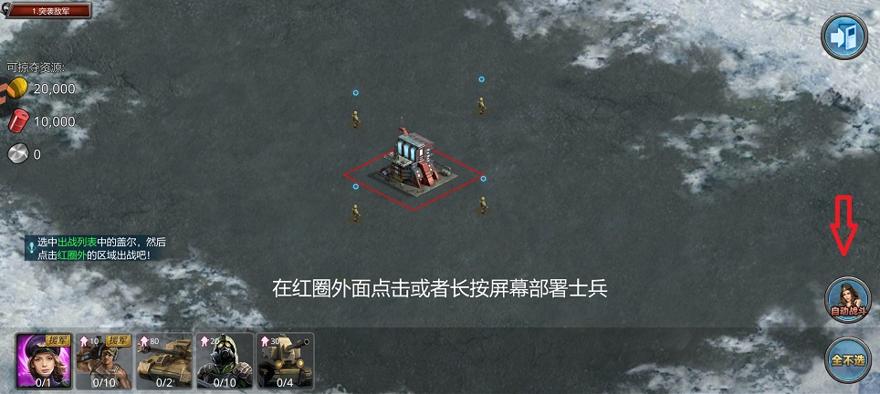 微信图片_20260804151634_713_3.jpg