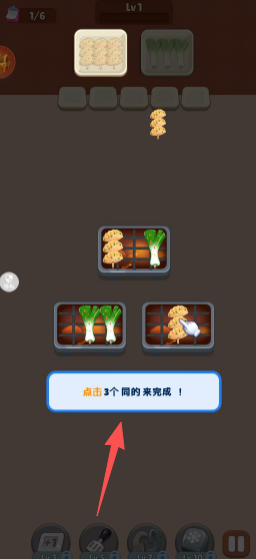 d2b566fba52c1da68f78ed36d93e4e52.png