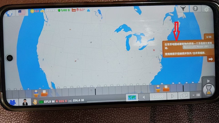 微信图片_20260804142057_693_3.jpg