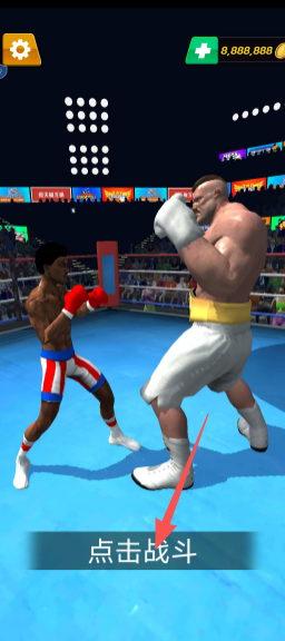 14bc6f505115a947c061f16f2fbadf26.png