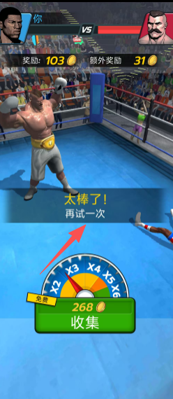 bb786c893a7c8087c8612c994af6db38.png