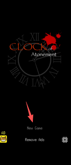 bda75f165fb64621e1caa05062d4f8b2.png