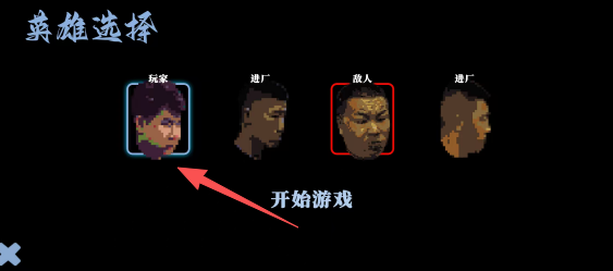3be5bb71a58c242be0ab6d3713a28482.png