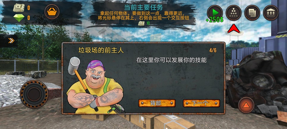 微信图片_20260805160522_918_3.jpg