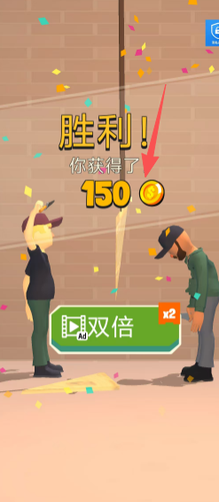 9c585b828b2ef8c2736d0022f149148a.png