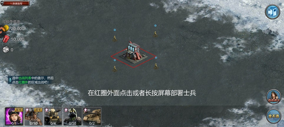 微信图片_20260805163508_949_3.jpg