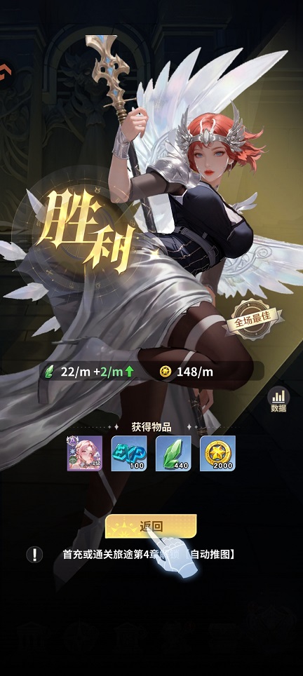 微信图片_20260805151343_872_3.jpg