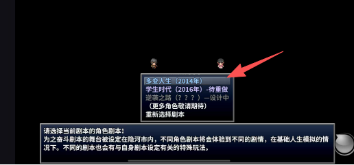 b1b5fb5f6f8db35dff01d97bdb20283f.png