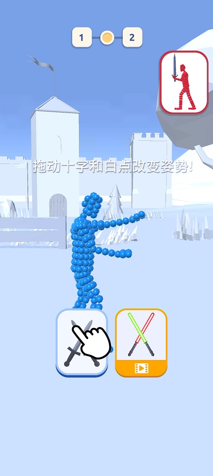微信图片_20260805153926_893_3.jpg