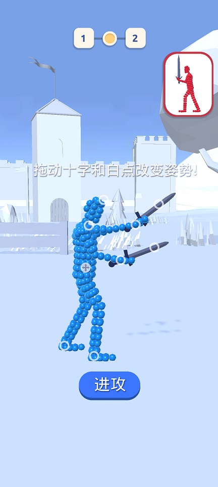 微信图片_20260805153927_894_3.jpg