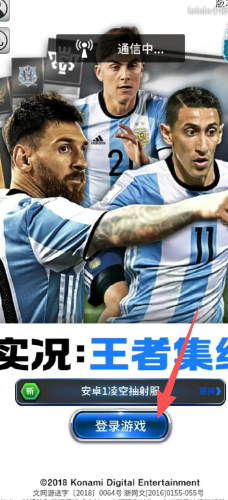 f5ad8b2856bd0f44b9af750bbf62181f.png