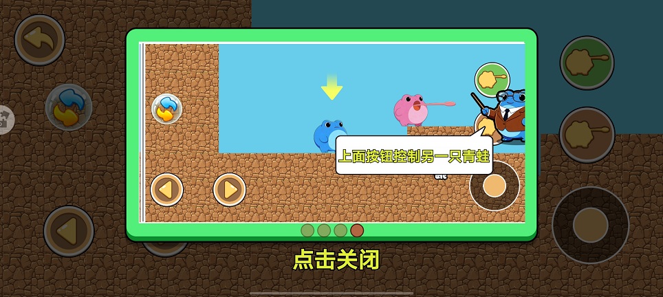 微信图片_20260805153547_887_3.jpg