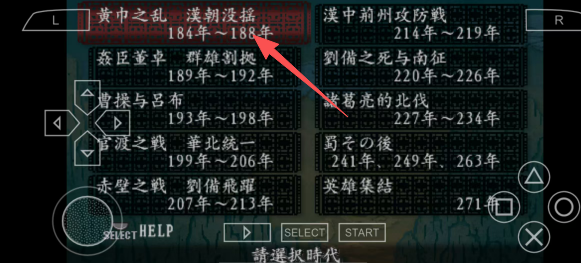 d63647bca6b51dc37066af92d7332fa6.png