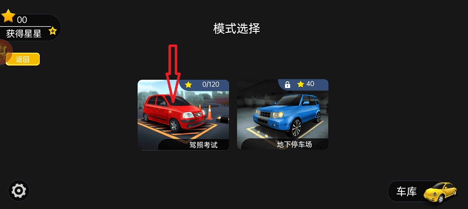 微信图片_20260805143641_847_3.jpg