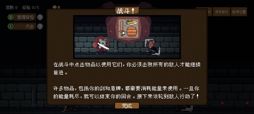 微信图片_20260805160310_915_3.jpg