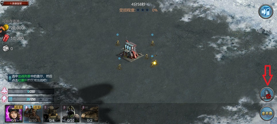 微信图片_20260805163513_950_3.jpg