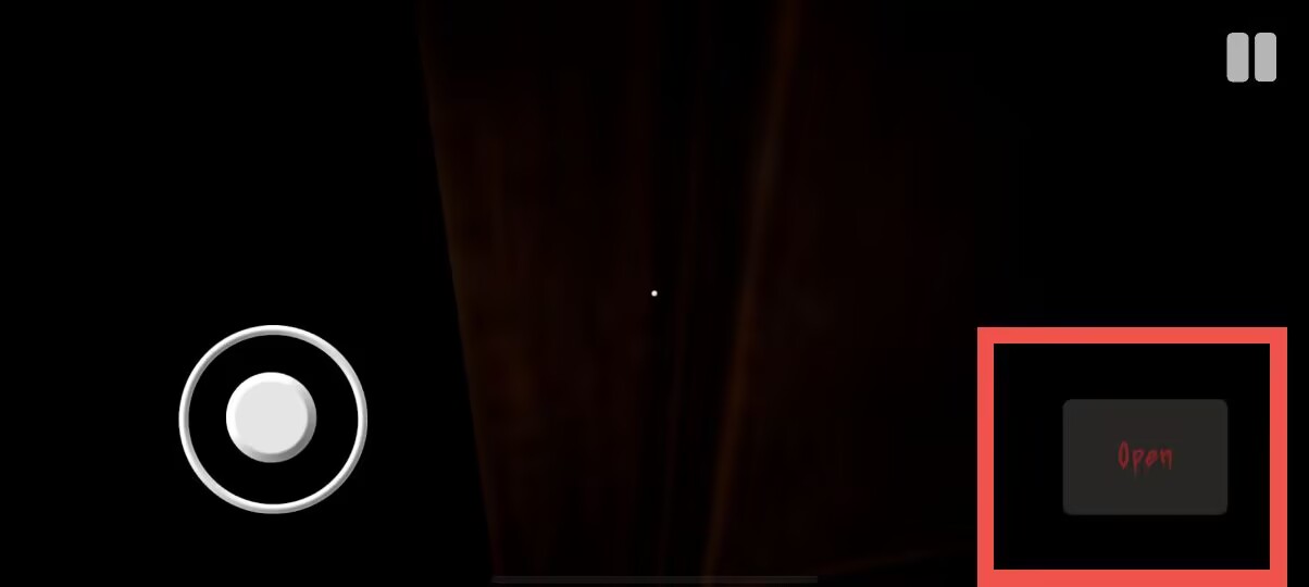 8a04c20f2c087e59ad770ccbd922d4e3.jpg