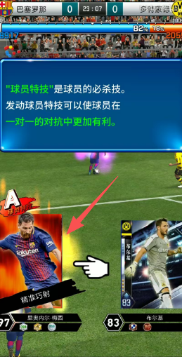ef31eeb620f3e570ea1437d3131f3ea5.png