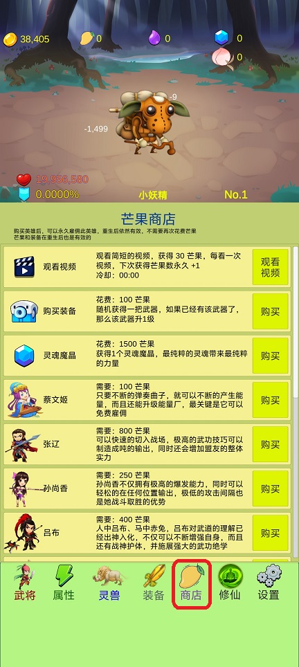 微信图片_20260805155725_899_3.jpg