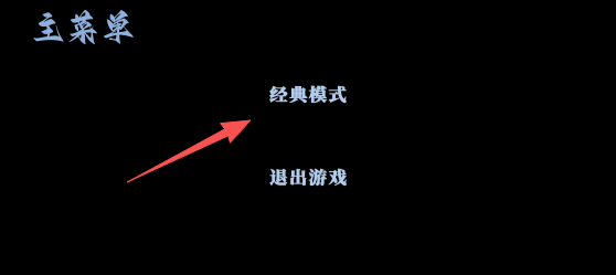 d522ed0c951a29e6740e6537363ab6bb.png