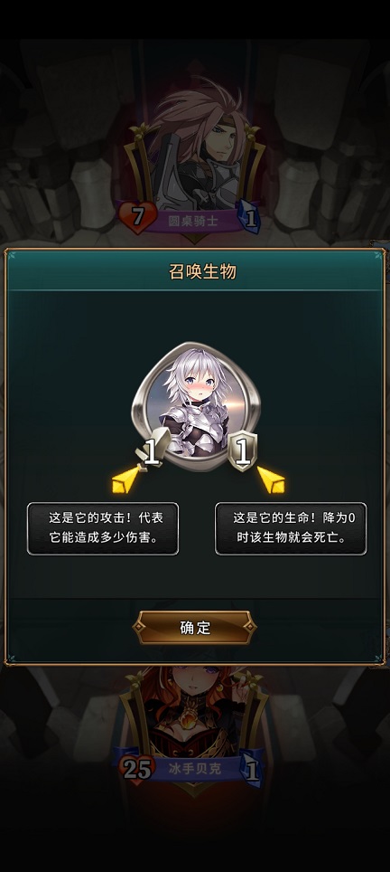 微信图片_20260805150917_865_3.jpg