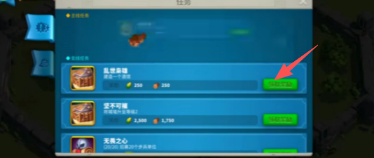 48c7fdaa320f337f3c646722aaa884d4.png