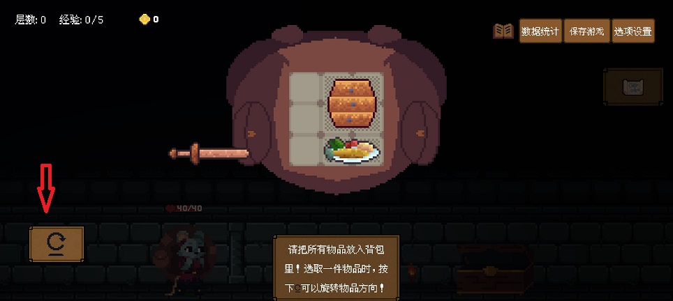 微信图片_20260805160308_914_3.jpg