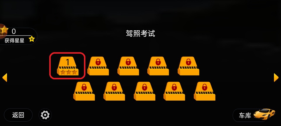 微信图片_20260805143647_848_3.jpg