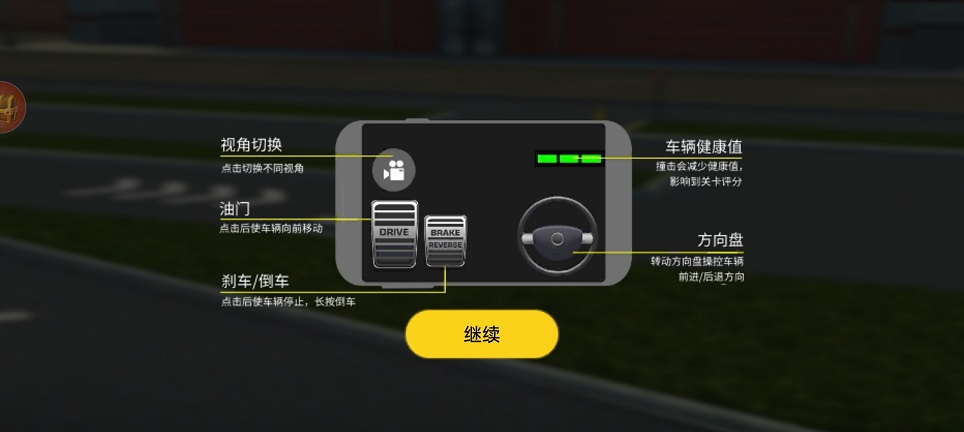 微信图片_20260805143649_849_3.jpg