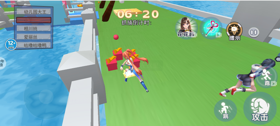 image.png