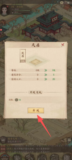 1cc0ba9d69ec58d23ec6576c64bb8a2c.png