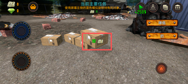 image.png
