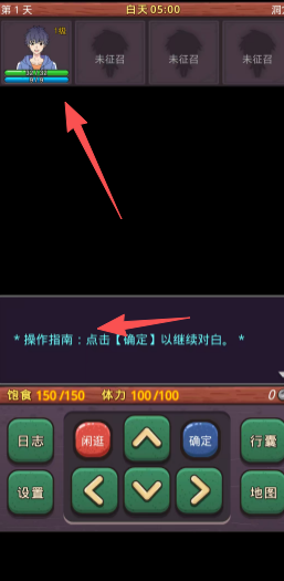 7291c36553797b64385f4c2414c2784d.png