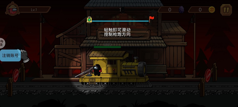 微信图片_20260805163333_943_3.jpg
