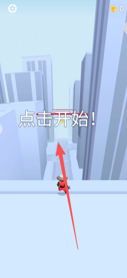 68a32e17bec701c4ae3059c8d9d128b9.png