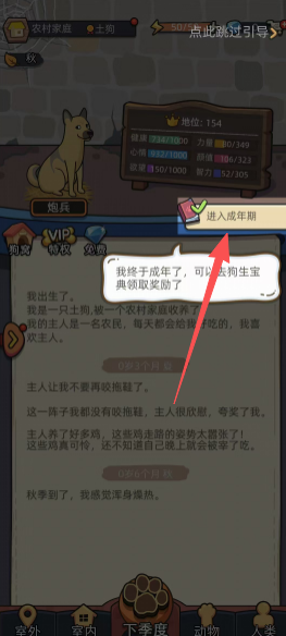 408ab37c1efad5c0dc5119416a1237b1.png