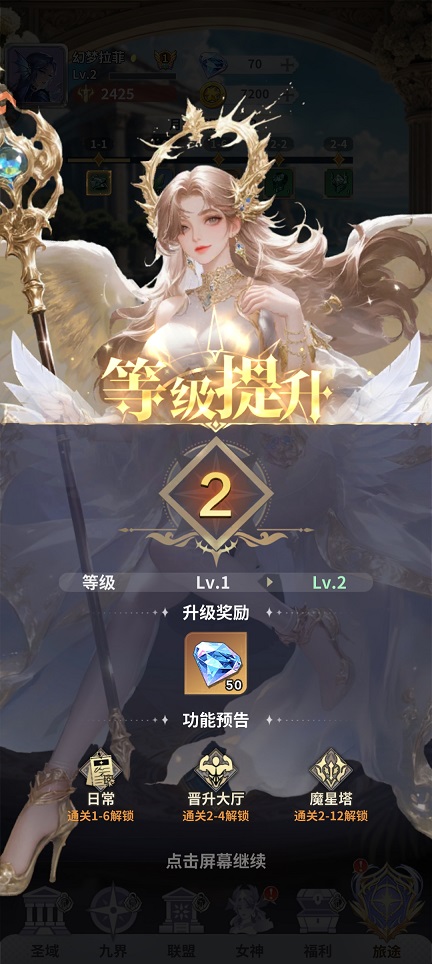 微信图片_20260805151345_873_3.jpg