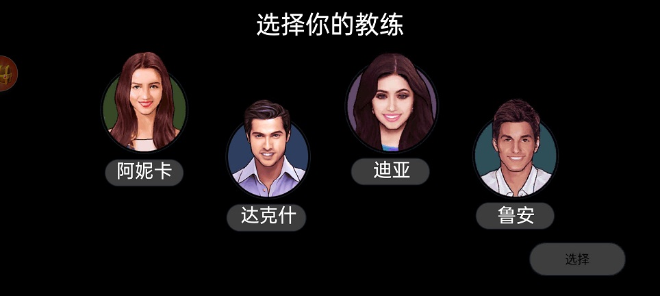 微信图片_20260805143639_846_3.jpg
