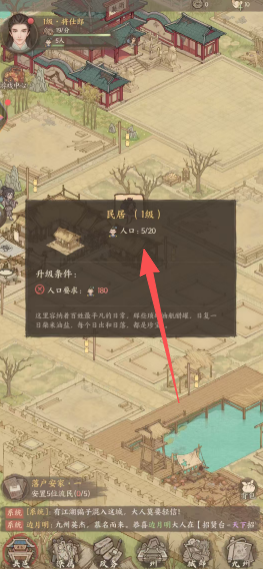 30f57f25f2b9469bdbee4d3cdbcc0a81.png