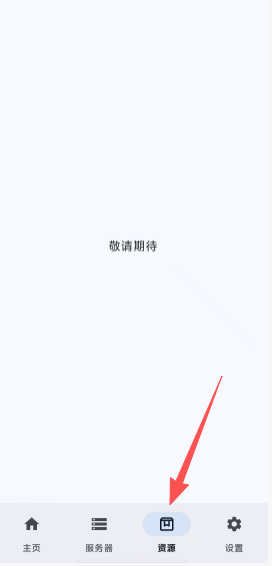 e9bc70bc9ab07e04e29791e9558b6e32.png