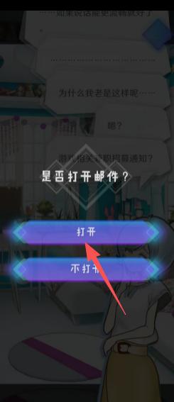 0cd07f44702302f072d83ce86c65c70a.png