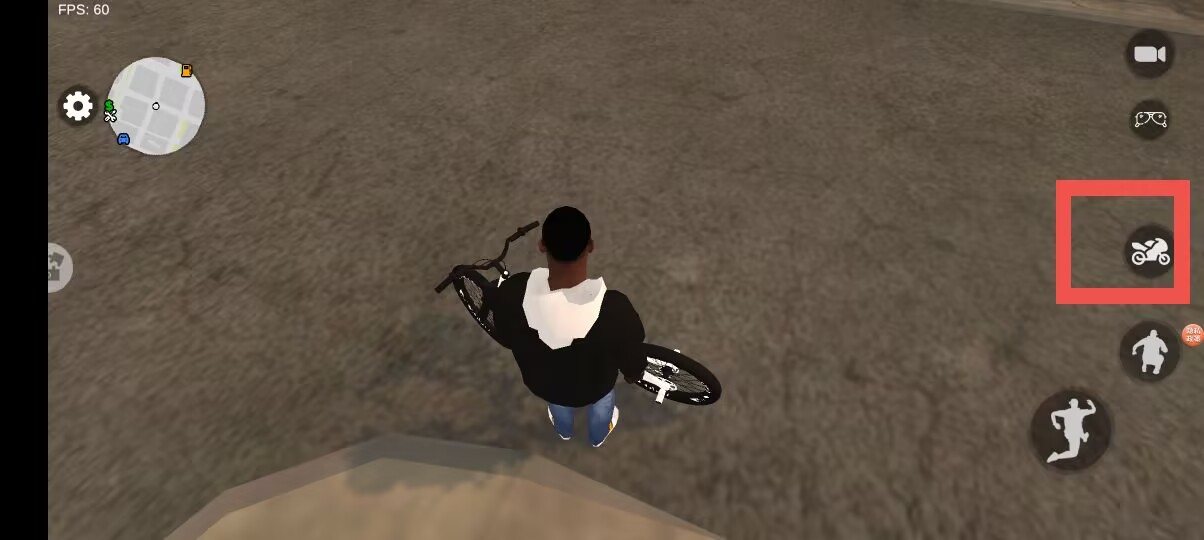 053044f2fb32cdb6c566f59386b365dd.jpg