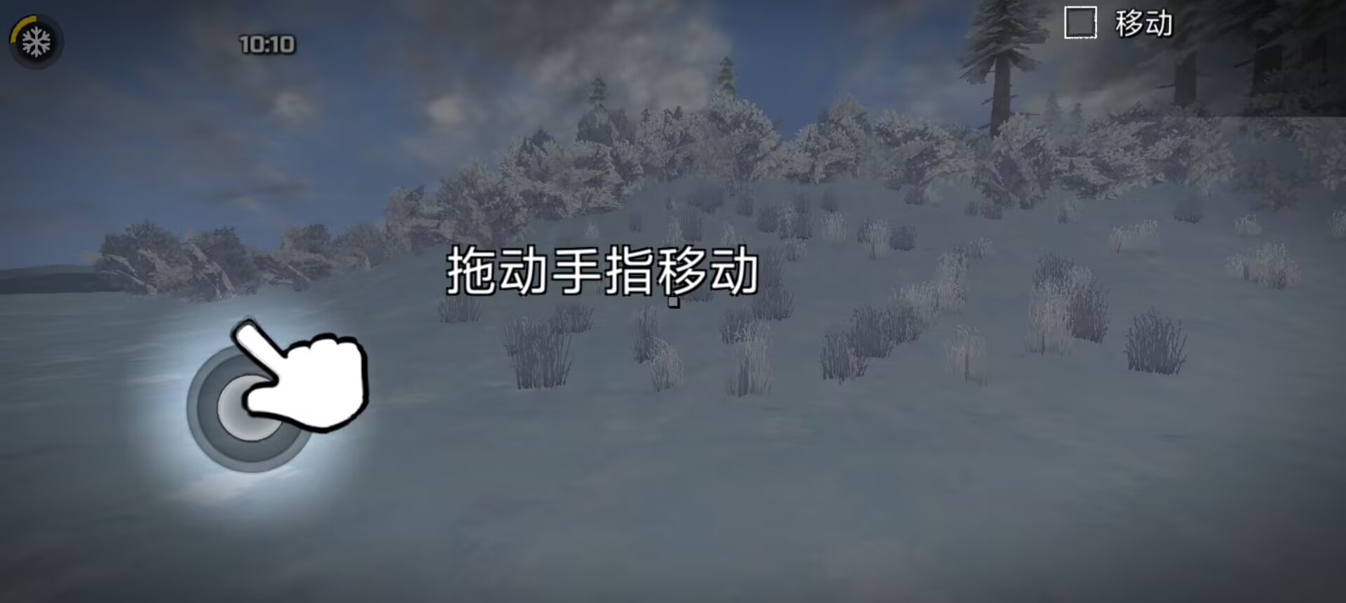 0ae6b54e5c8cb6f5d4799e31dfcdb829.jpg