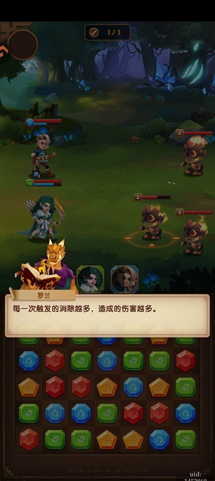 微信图片_20260806121614_1054_3.jpg