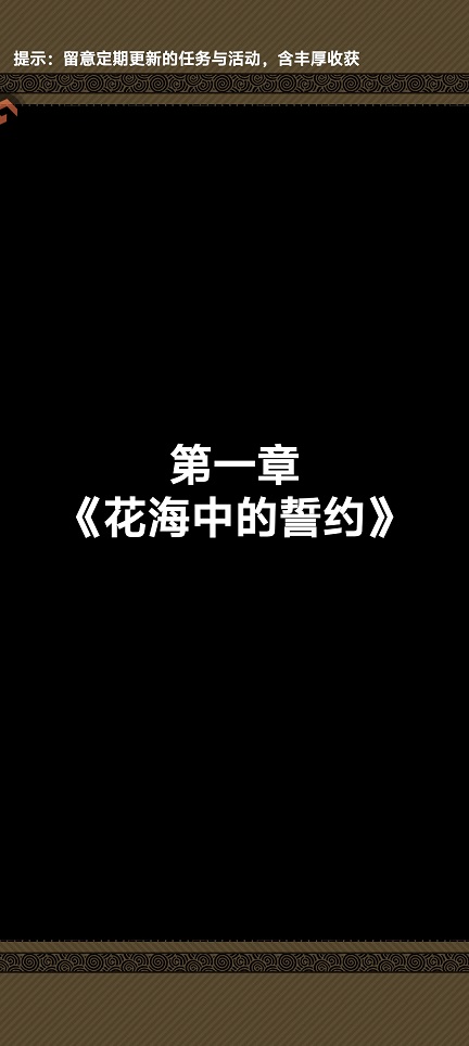 微信图片_20260806161009_1133_3.jpg