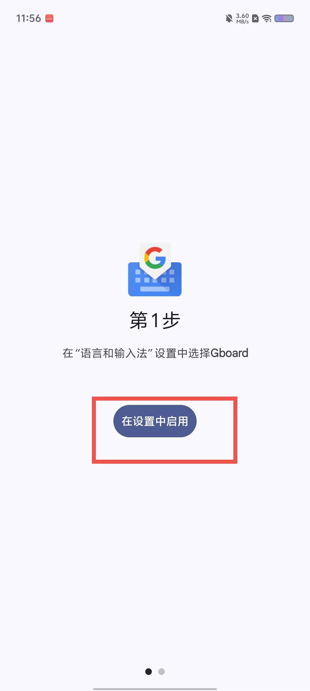 2f9537cd36ab2fa28cfe41cd0a485e93.jpg