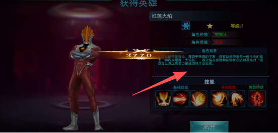 1f2fe8f782fb64abb544252a947ea6c2.png