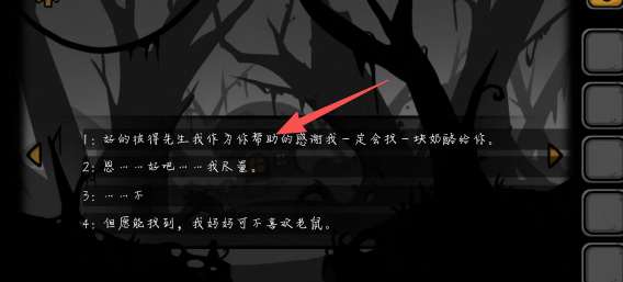 63c00aefa2051c26c88d26eff45a9062.png
