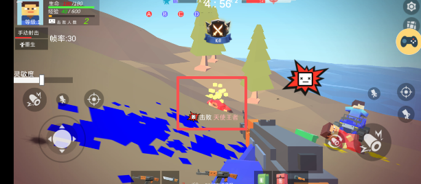 image.png