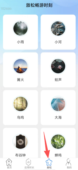 8cbd657f3f3454975d8f73bbd58f2efc.png